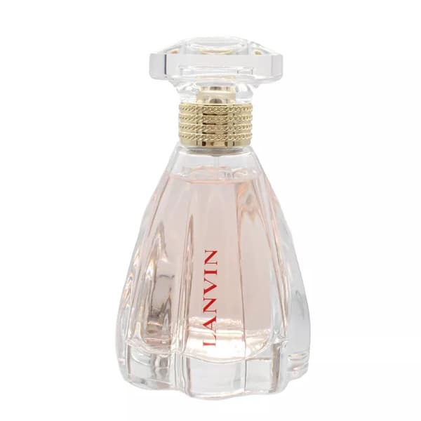 Lanvin Modern Princess 60ml Eau De Parfum Ladies Perfume Womens Fragrance EDP