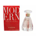 Miniatyrbillede 1 af 3: Lanvin Modern Princess 60ml Eau De Parfum Ladies Perfume Womens Fragrance EDP
