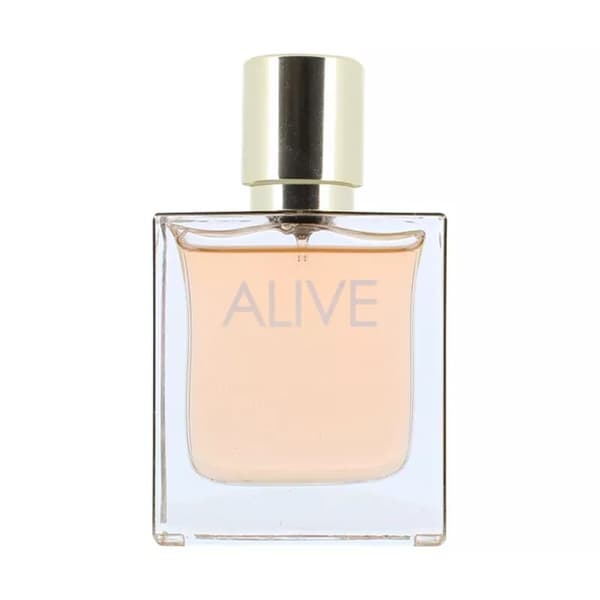 Hugo Boss Alive 30ml Eau De Parfum Ladies EDP Perfume Spray Fragrance For Her