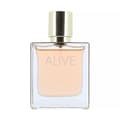 Miniatyrbilde 2 av 3: Hugo Boss Alive 30ml Eau De Parfum Ladies EDP Perfume Spray Fragrance For Her