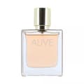 Miniatyrbilde 1 av 3: Hugo Boss Alive 30ml Eau De Parfum Ladies EDP Perfume Spray Fragrance For Her