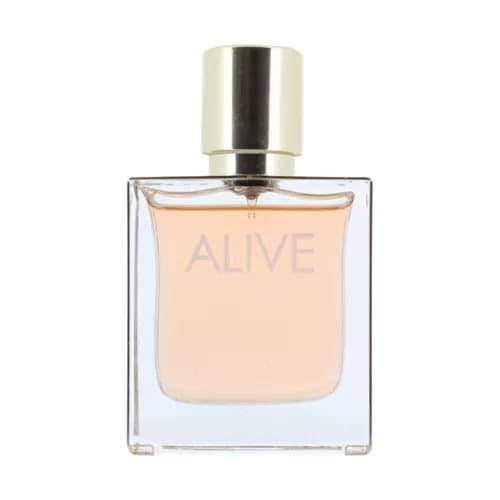Hugo Boss Alive 30ml Eau De Parfum Ladies EDP Perfume Spray Fragrance For Her