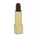 Miniatyrbild 3 av 4: Chanel Rouge Allure Luminous Intense Lipstick 199 Inattendu Lip Stick -