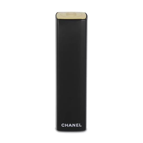 Chanel Rouge Allure Luminous Intense Lipstick 199 Inattendu Lip Stick -