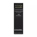 Miniatyrbild 1 av 4: Chanel Rouge Allure Luminous Intense Lipstick 199 Inattendu Lip Stick -