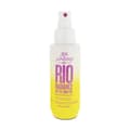 Miniatyrbilde 3 av 3: Sol De Janeiro Rio Radiance SPF 50 Shimmerring Sunscreen 90ml High Protection