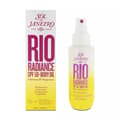 Miniatyrbilde 2 av 3: Sol De Janeiro Rio Radiance SPF 50 Shimmerring Sunscreen 90ml High Protection