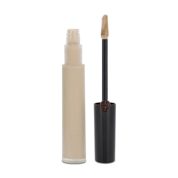 Giorgio Armani Concealer Power Fabric + Multi Retouch 3.5 6ml