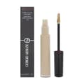 Miniatyrbillede 1 af 3: Giorgio Armani Concealer Power Fabric + Multi Retouch 3.5 6ml