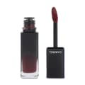 Miniatyrbild 1 av 3: Chanel Rouge Allure Laque Ultrawear Shine Liquid Lipstick 72 Iconique