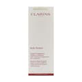 Pikkukuva 2 / 3: Clarins Body Partner Stretch Mark Expert 175ml Skincare