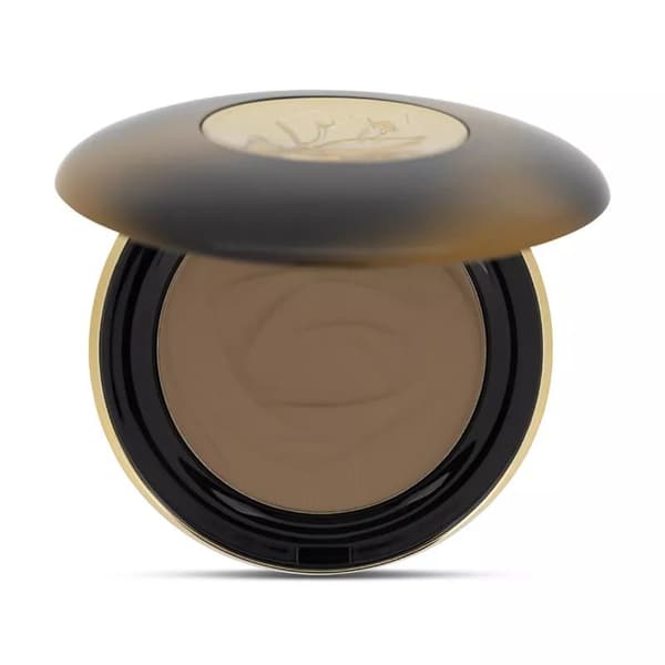 Lancome Teint Idole Ultra Wear C.E. Skin Transforming Bronzer 02 Light