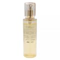 Miniatyrbillede 3 af 3: Cle de Peau Beaute Lotion Hydro Softening Facial 170ml Moisturiser Hydration