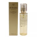 Miniatyrbillede 2 af 3: Cle de Peau Beaute Lotion Hydro Softening Facial 170ml Moisturiser Hydration