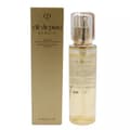 Miniatyrbillede 1 af 3: Cle de Peau Beaute Lotion Hydro Softening Facial 170ml Moisturiser Hydration