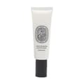 Miniatyrbild 3 av 3: Diptyque Hand Cream Eau Capitale 45ml Luxurious Moiisturiser