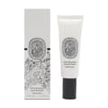Miniatyrbild 1 av 3: Diptyque Hand Cream Eau Capitale 45ml Luxurious Moiisturiser
