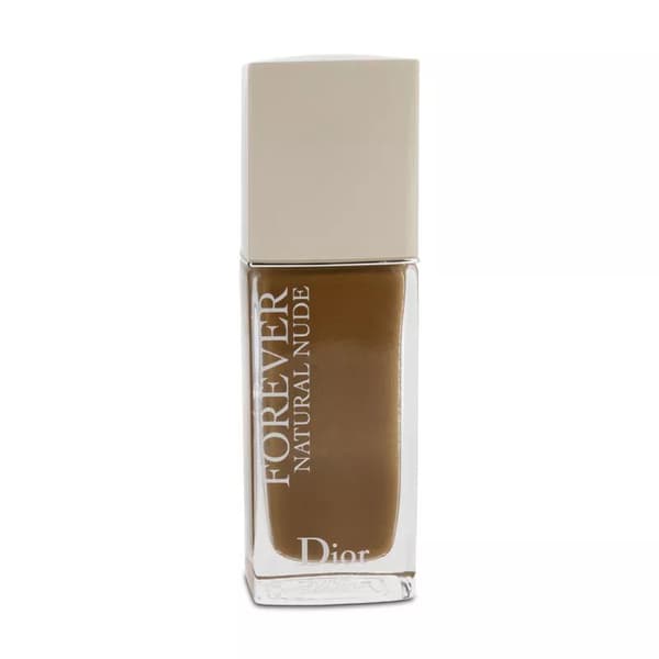 Dior Forever Natural Nude 24H Wear Foundation Natural Finish 6N Neutral