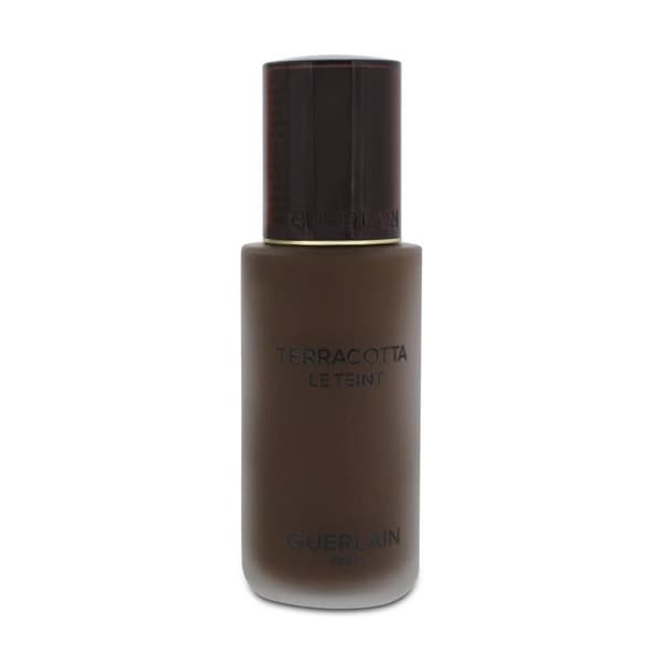 Guerlain Terracotta Le Teint Healthy Glow Natural Foundation 9N Neutral