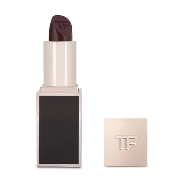 Tom Ford Matte Lipstick Full-Coverage Bullet Lip Colour 08 Velvet Cherry