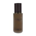 Miniatyrbild 3 av 3: Guerlain Terracotta Le Teint Healthy Natural Perfection Foundation 7N Neutral