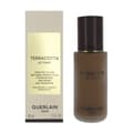 Miniatyrbild 2 av 3: Guerlain Terracotta Le Teint Healthy Natural Perfection Foundation 7N Neutral