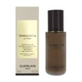 Miniatyrbild 1 av 3: Guerlain Terracotta Le Teint Healthy Natural Perfection Foundation 7N Neutral