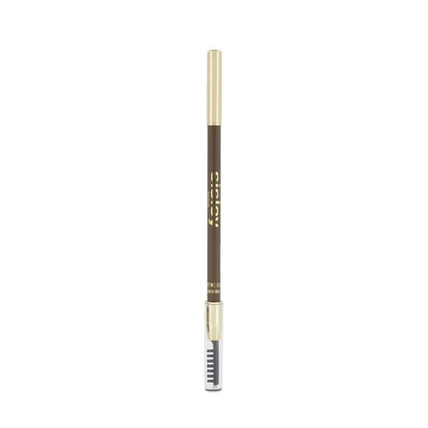 Sisley Phyto Sourcils Perfect Eyebrow Pencil Cappuccino No.1