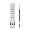 Miniatyrbillede 2 af 3: Sisley Phyto Sourcils Perfect Eyebrow Pencil Cappuccino No.1