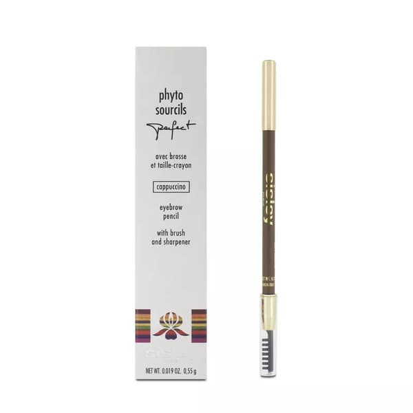 Sisley Phyto Sourcils Perfect Eyebrow Pencil Cappuccino No.1