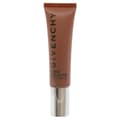Miniatyrbilde 3 av 3: Givenchy Dark Foundation Teint Couture City Balm Hydrating W430 SPF25 30ml