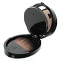 Pikkukuva 3 / 4: Giorgio Armani Powder Light Foundation Neo Nude Fusion Make Up 1 - Brand