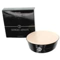 Pikkukuva 4 / 4: Giorgio Armani Powder Light Foundation Neo Nude Fusion Make Up 1 - Brand