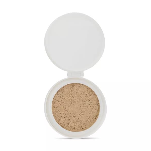 Tom Ford Soleil Glow Tone Up Foundation Cushion Refill 0.5 Porcelain Make Up