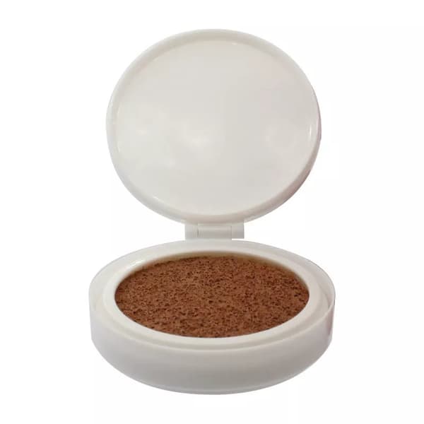 Tom Ford Foundation Soleil Glow Tone Up 9.0 Deep Bronze Hydrating Cushion