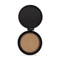 Miniatyrbillede 3 af 3: Tom Ford Traceless Touch Foundation SPF 45 Refill 2.0 Buff