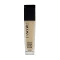 Miniatyrbillede 3 af 3: Lancome Foundation Teint Idole Ultra Wear SPF 25 Makeup 310N (Before 260)