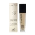 Miniatyrbillede 2 af 3: Lancome Foundation Teint Idole Ultra Wear SPF 25 Makeup 310N (Before 260)