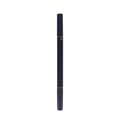 Miniatyrbillede 3 af 3: Cle De Peau Intensifying Liquid Eyeliner No.1 Black Brush & Tip Matte Liner