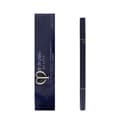 Miniatyrbillede 2 af 3: Cle De Peau Intensifying Liquid Eyeliner No.1 Black Brush & Tip Matte Liner