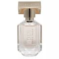Miniatyrbilde 1 av 3: Hugo Boss The Scent 30ml Eau De Parfum Spray For Her Women’s EDP