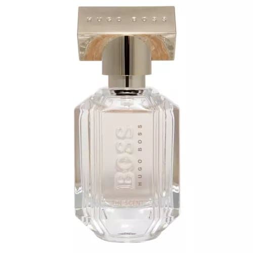 Hugo Boss The Scent 30ml Eau De Parfum Spray For Her Women’s EDP