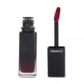 Miniatyrbild 2 av 3: Chanel Red Liquid Lipstick Rouge Allure Laque Shiny Lip 86 Rouge Captivant