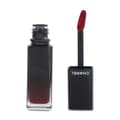 Miniatyrbild 1 av 3: Chanel Red Liquid Lipstick Rouge Allure Laque Shiny Lip 86 Rouge Captivant