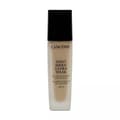 Miniatyrbild 3 av 3: Lancome Light Foundation Teint Idole Ultra Wear 024 Beige Vanille SPF15 30ml