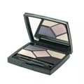 Miniatyrbild 3 av 3: Dior Eyeshadow 5 Couleurs Designer 808 Purple Design Eye Shadow Palette