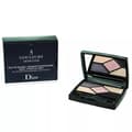 Miniatyrbild 2 av 3: Dior Eyeshadow 5 Couleurs Designer 808 Purple Design Eye Shadow Palette