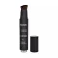 Miniatyrbild 3 av 3: By Terry Light Expert Click Brush Illuminating Foundation Brush 1 Rosy Light