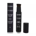 Miniatyrbild 2 av 3: By Terry Light Expert Click Brush Illuminating Foundation Brush 1 Rosy Light