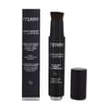 Miniatyrbild 1 av 3: By Terry Light Expert Click Brush Illuminating Foundation Brush 1 Rosy Light